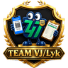 Team VJ/Lyk